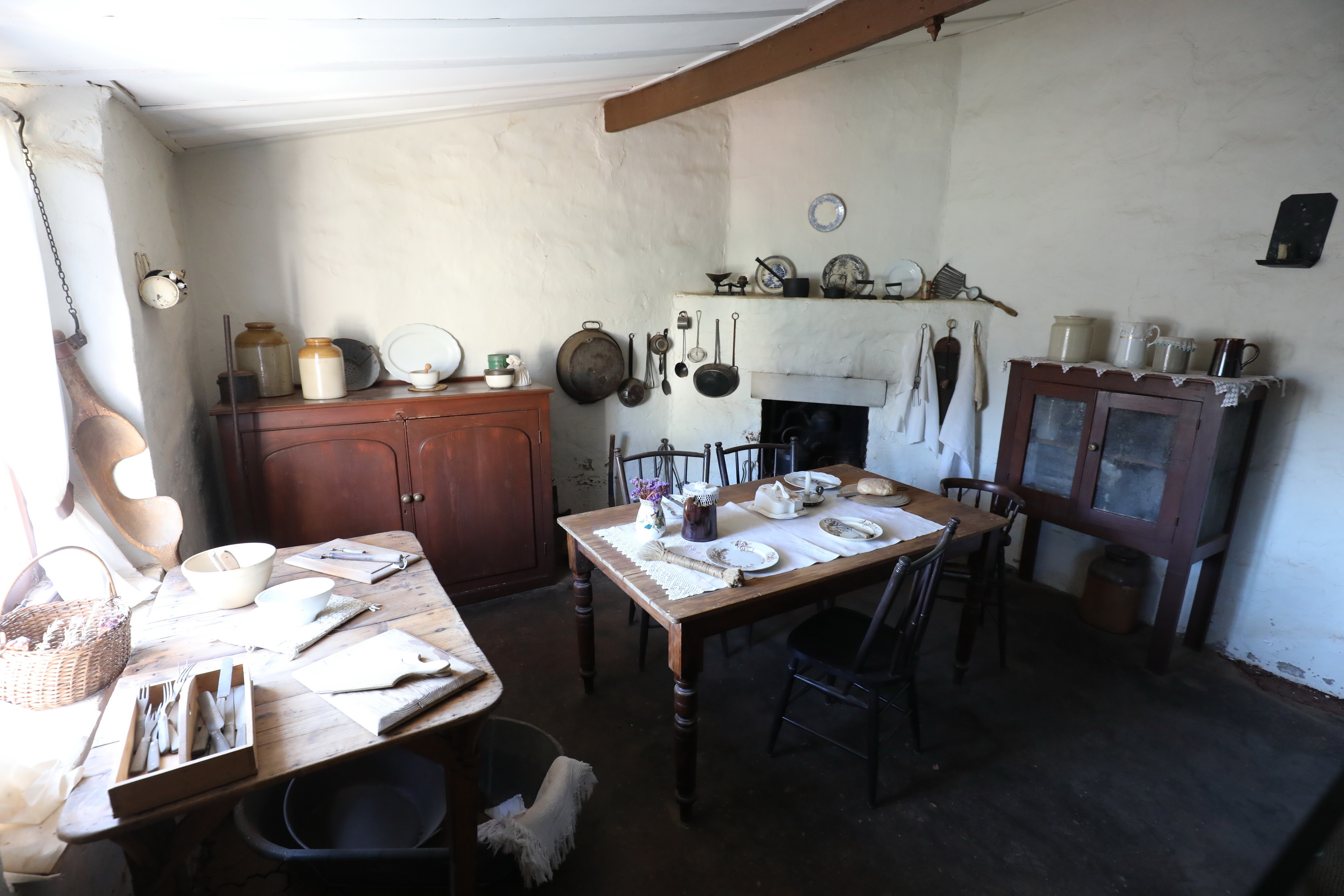 2019 08 31 10 19 10 Canon EOS 5D Mark IV 0038